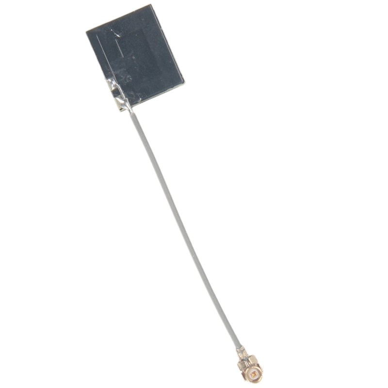 Board Game Nippon - Replacement WiFi Bluetooth-compatible Signal Board with