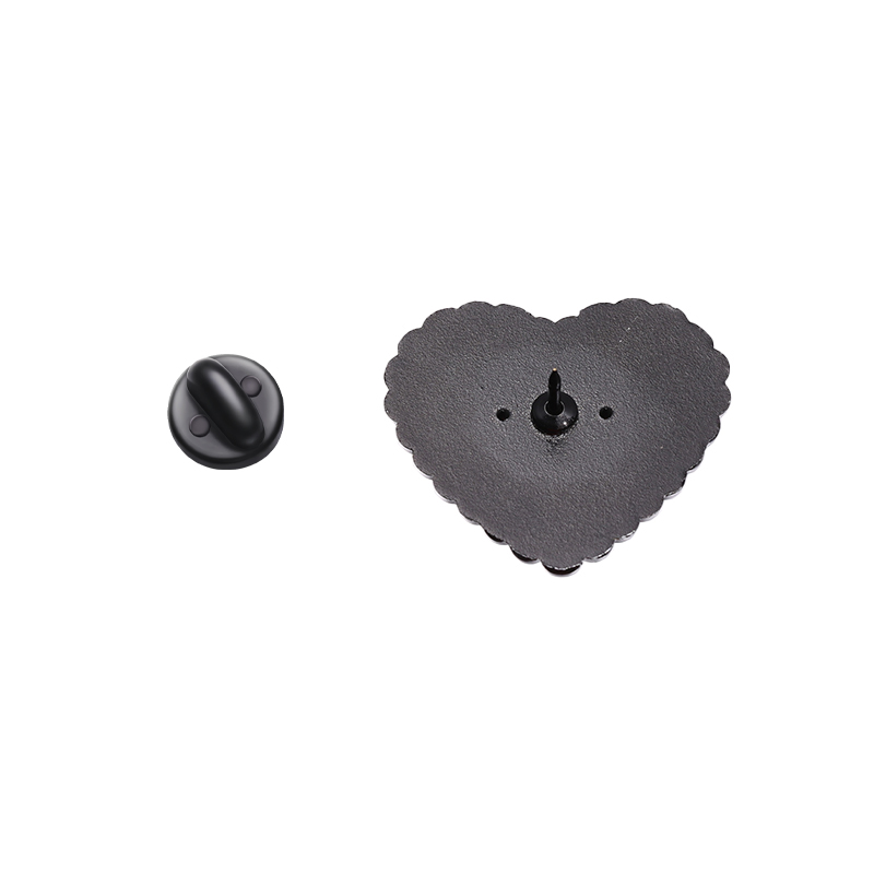 Chost With The Most Enamel Pin - مراجعة Board Game Horror وسعره