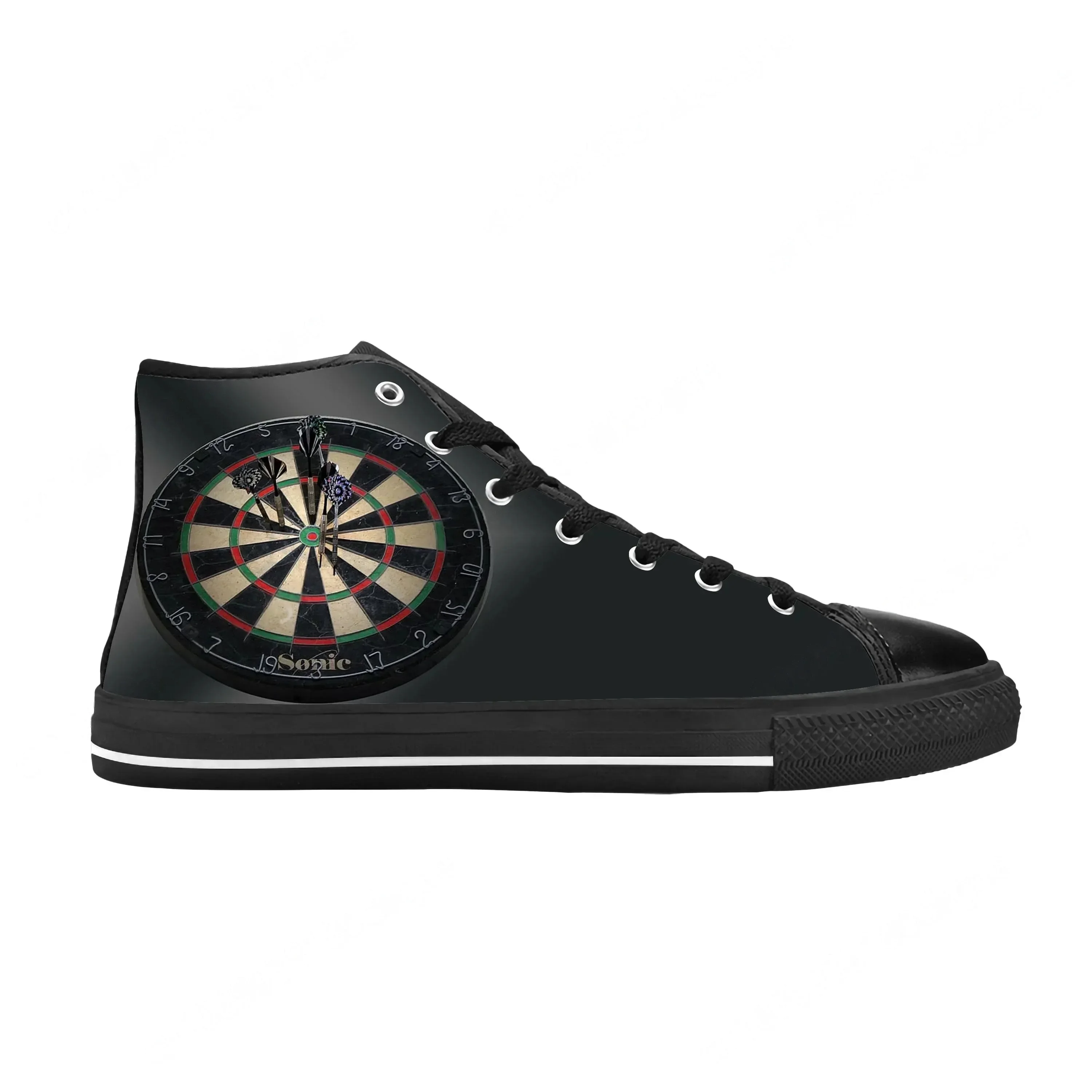 Game Sport Darts Dartboard Dar - مراجعة Board Game Print وسعره