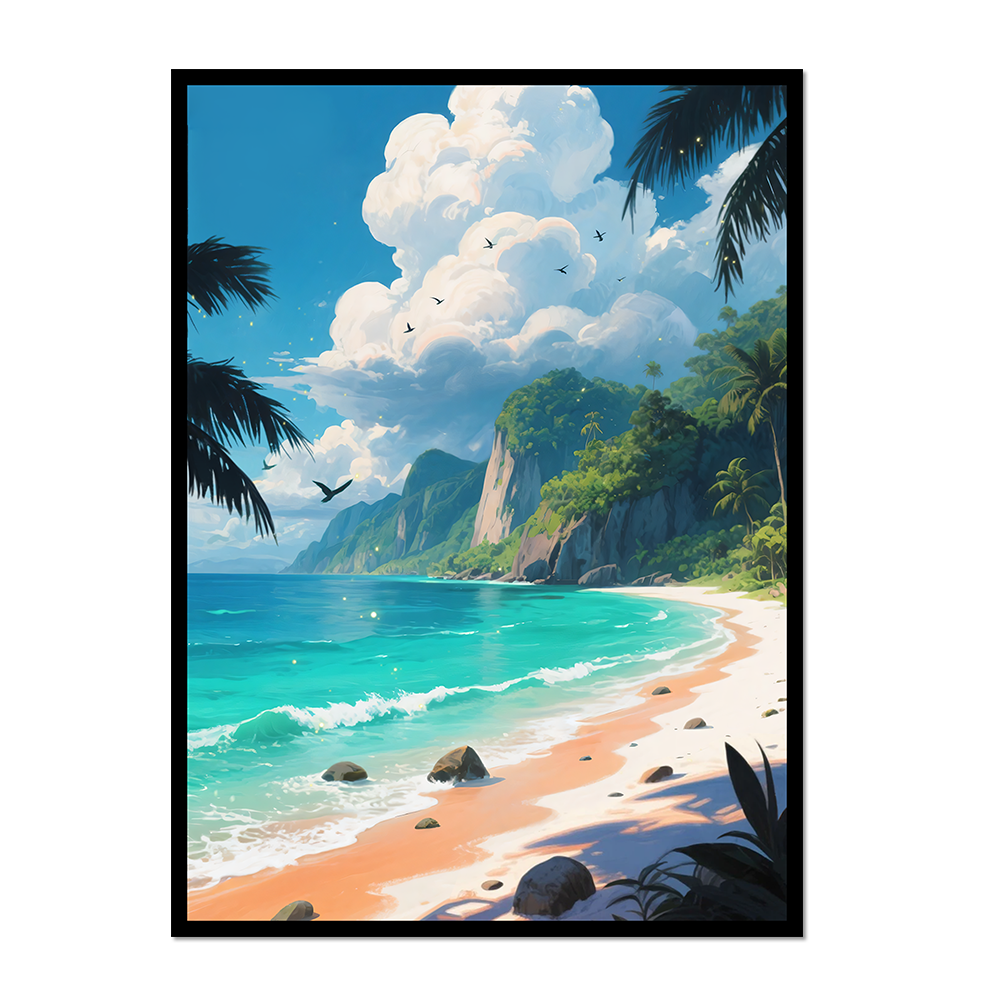 66X91mm 60PCS Standard Size Ad - مراجعة Board Game Print وسعره