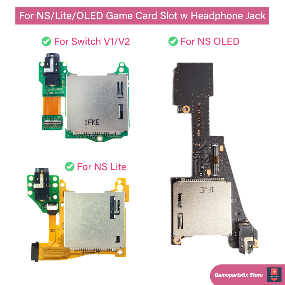 Game Card Slot Board Game Cons - مراجعة Board Game Nippon وسعره