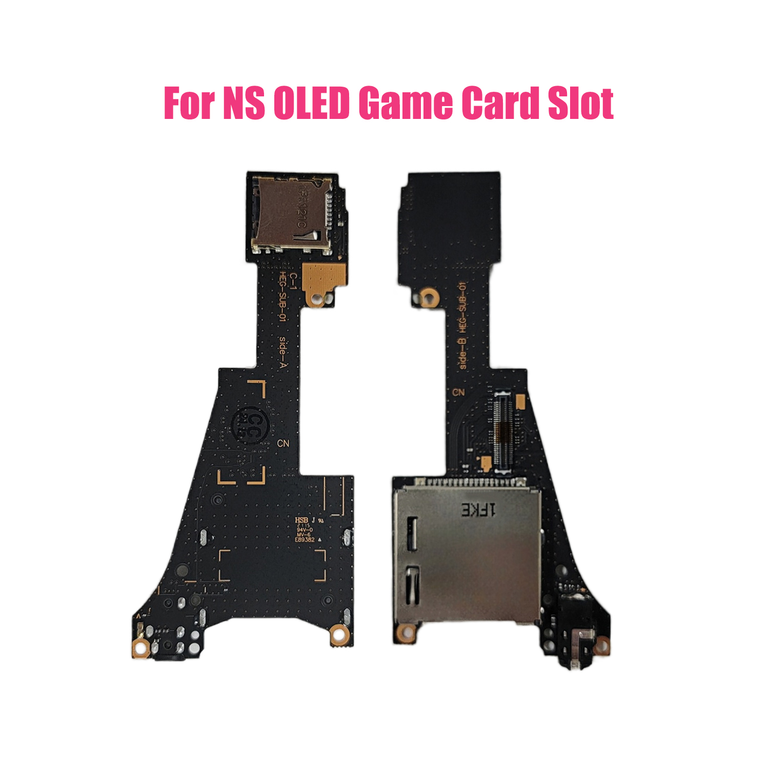 Game Card Slot Board Game Cons - مراجعة Board Game Nippon وسعره