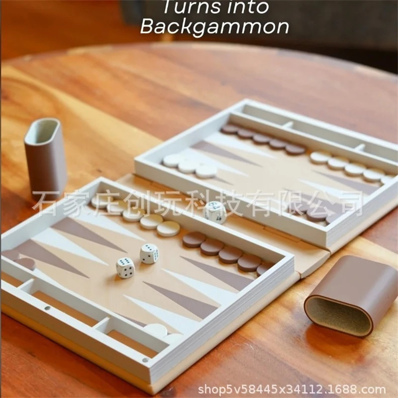 3D Printed Hangman Board Game  - مراجعة Board Game Print وسعره