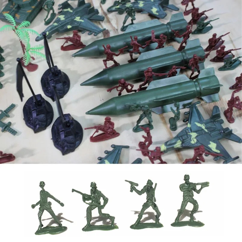 World War II Military Toy Sold - مراجعة Board Game Ww2 وسعره