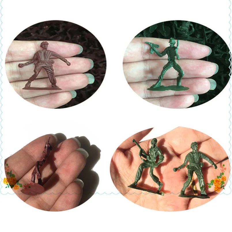 World War II Military Toy Sold - مراجعة Board Game Ww2 وسعره