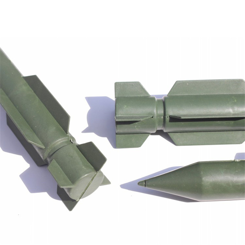 World War II Military Toy Sold - مراجعة Board Game Ww2 وسعره