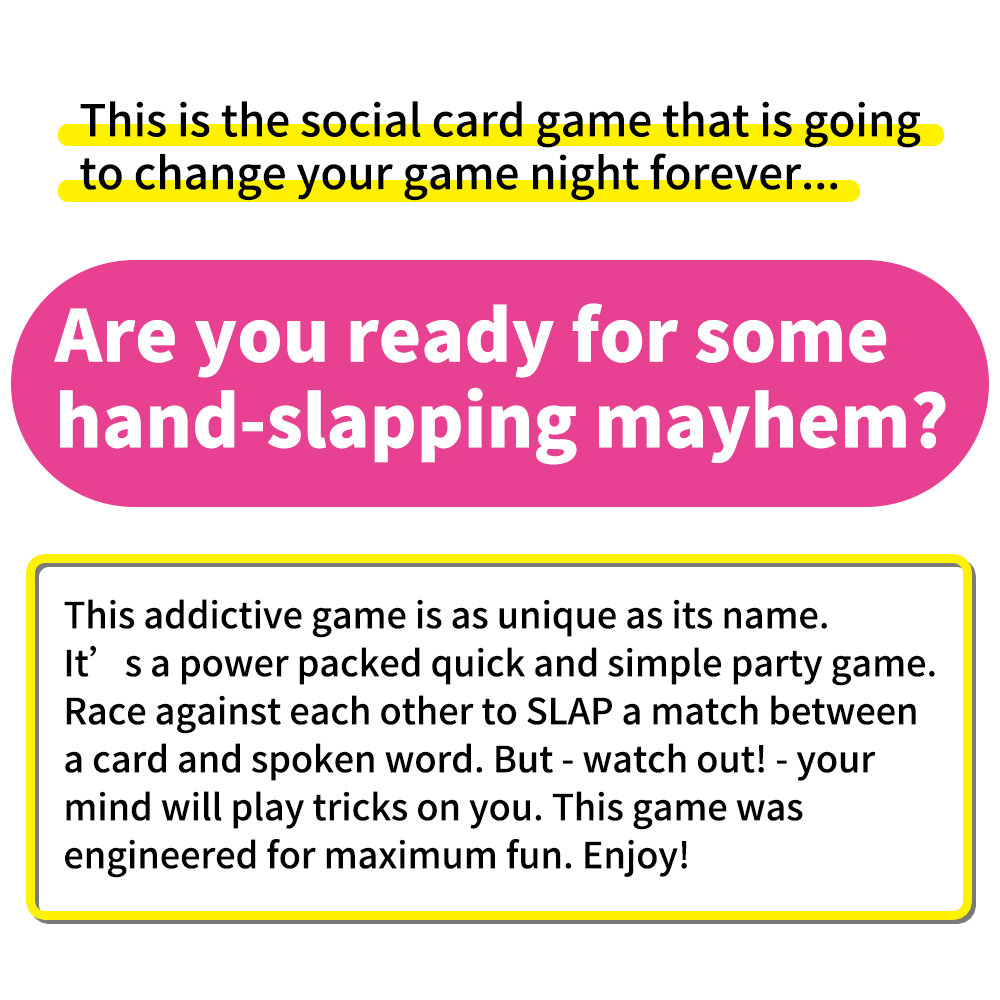 Card Game Party Board Game Adu - مراجعة Board Game Harmonies وسعره