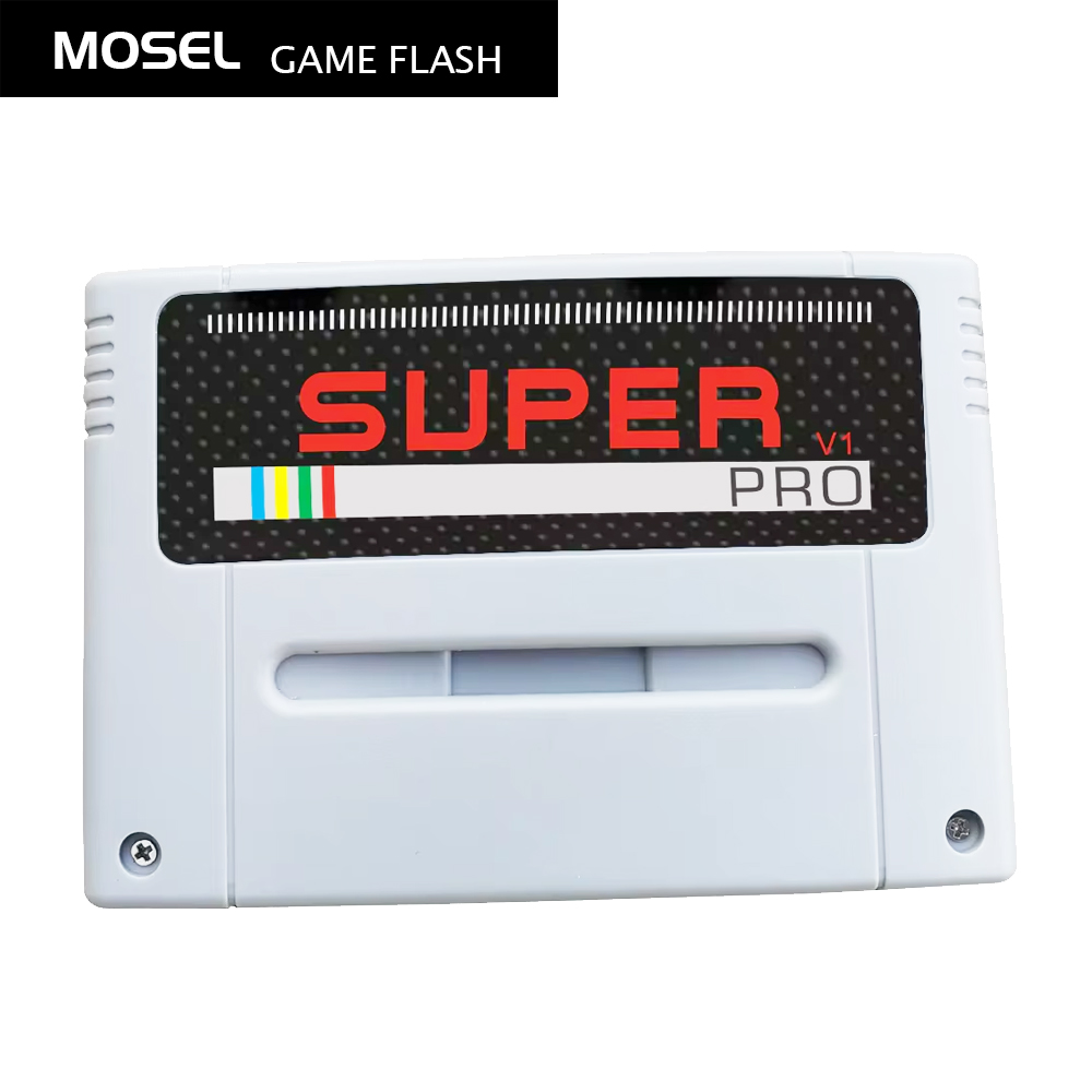 Mosel game flash Remix Game bo - مراجعة Board Game Horror وسعره