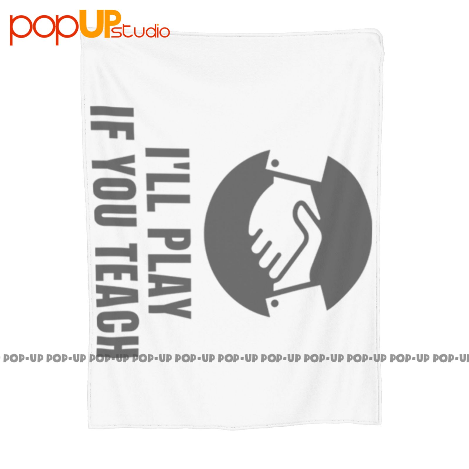 Board Game I'Ll Play If You Te - مراجعة Board Game Quilt وسعره