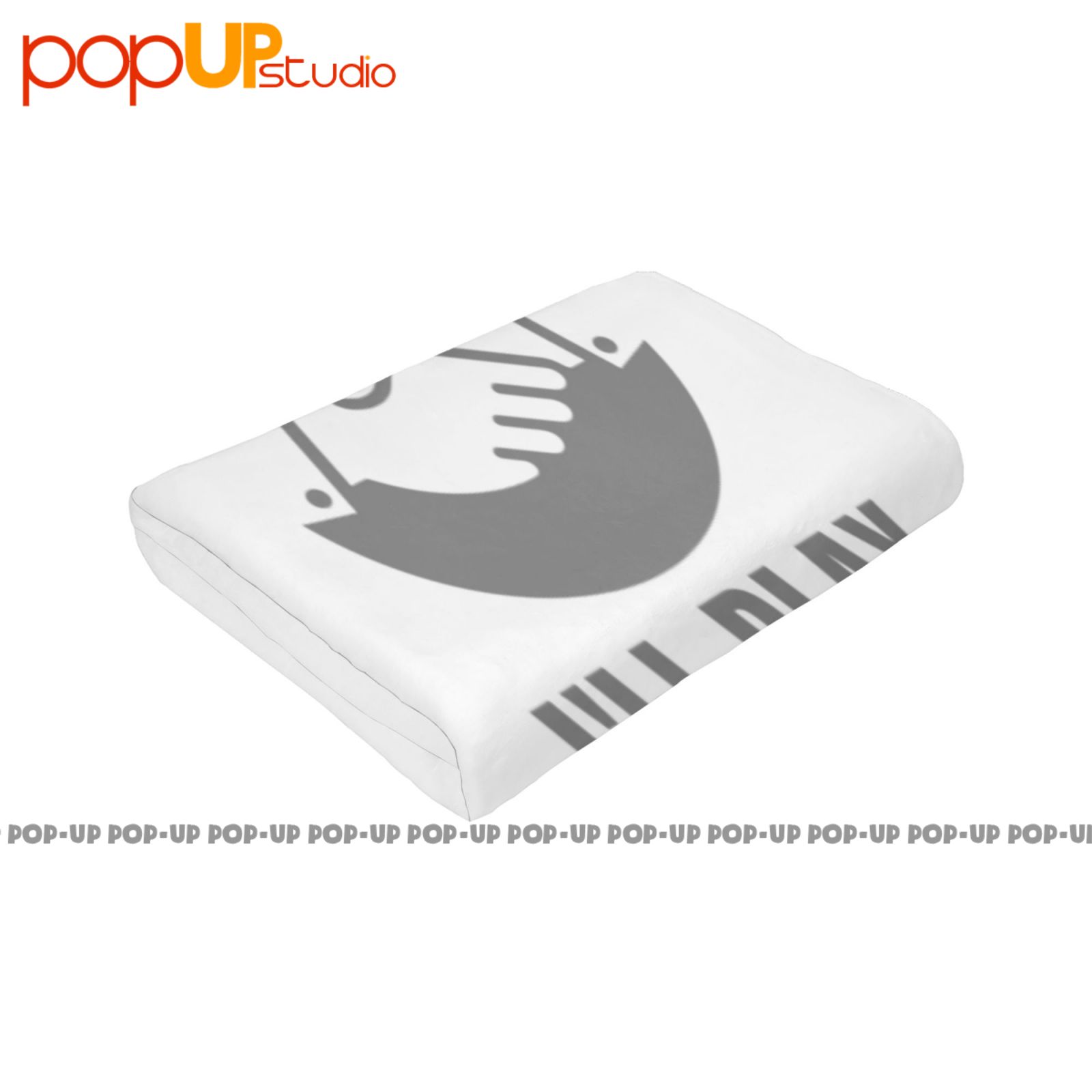 Board Game I'Ll Play If You Te - مراجعة Board Game Quilt وسعره