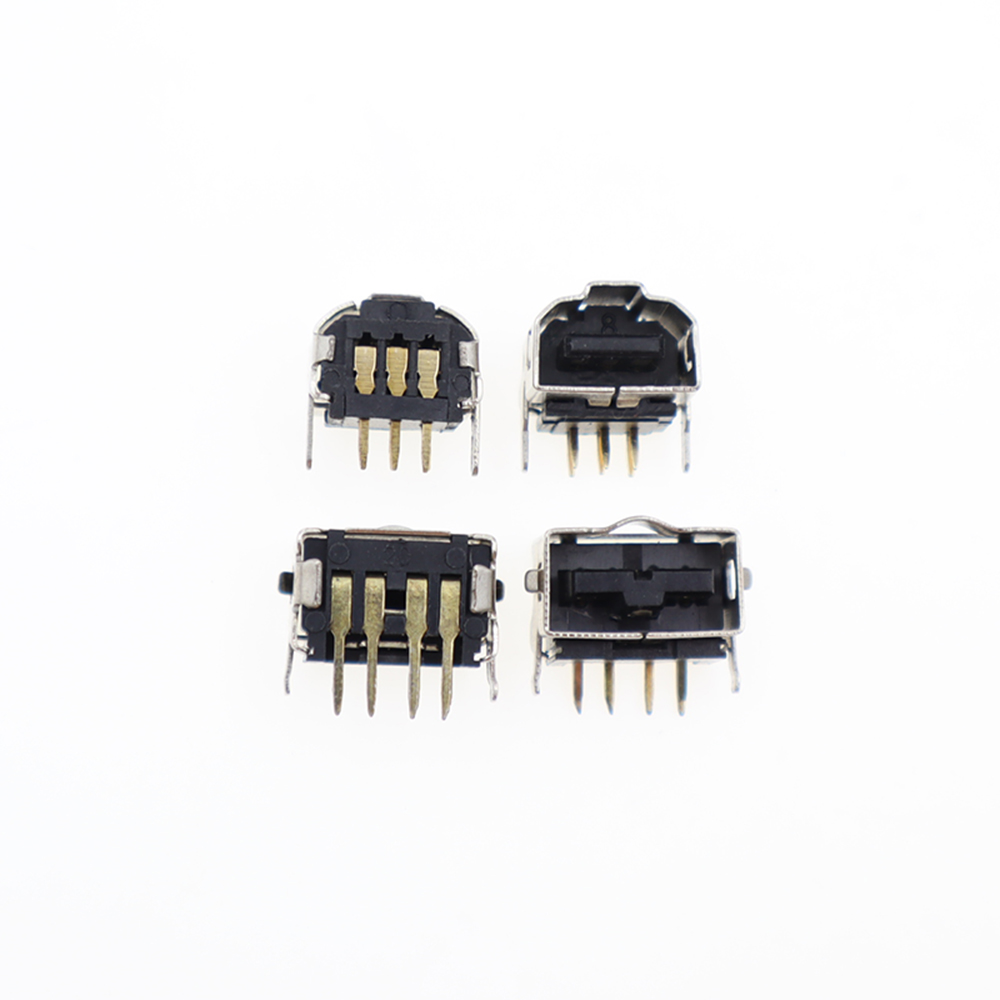 2-10PCS Motherboard Micro Powe - مراجعة Board Game Nippon وسعره