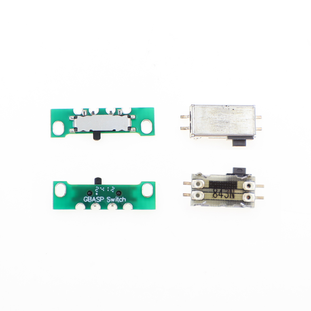 2-10PCS Motherboard Micro Powe - مراجعة Board Game Nippon وسعره