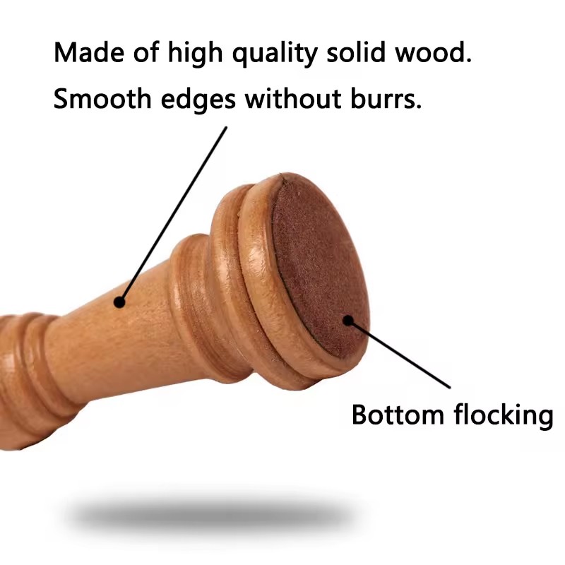 Magnetic Wooden Folding Chess  - مراجعة Board Game Yearbook وسعره