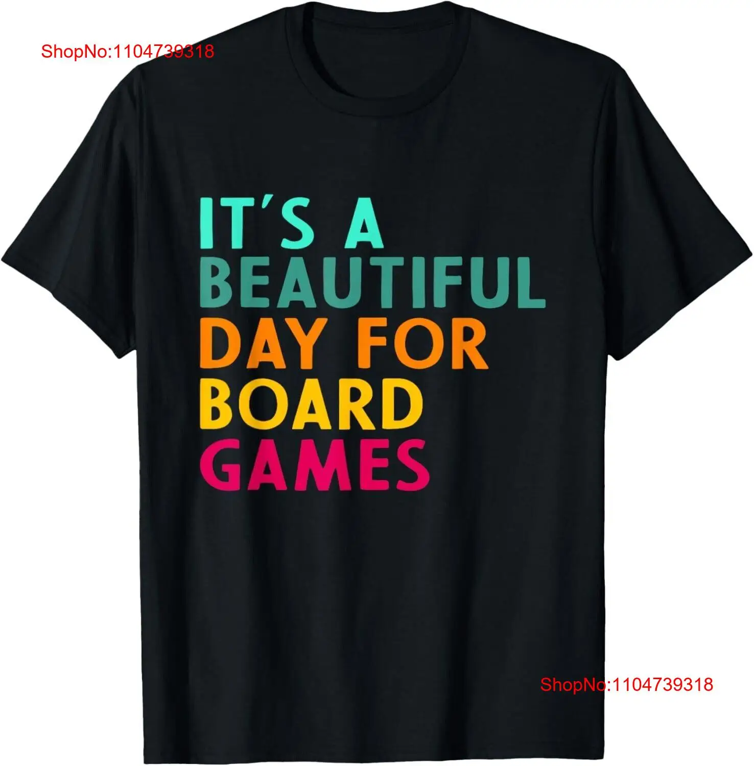 Board Game Player Geek Quote F - مراجعة Board Game Quote وسعره