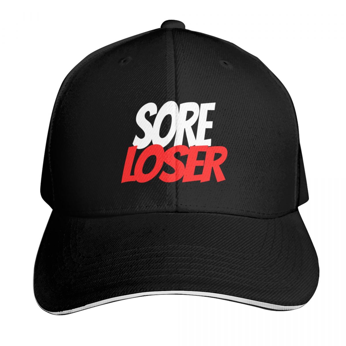 Sore Loser (Funny Board Game Q - مراجعة Board Game Quote وسعره