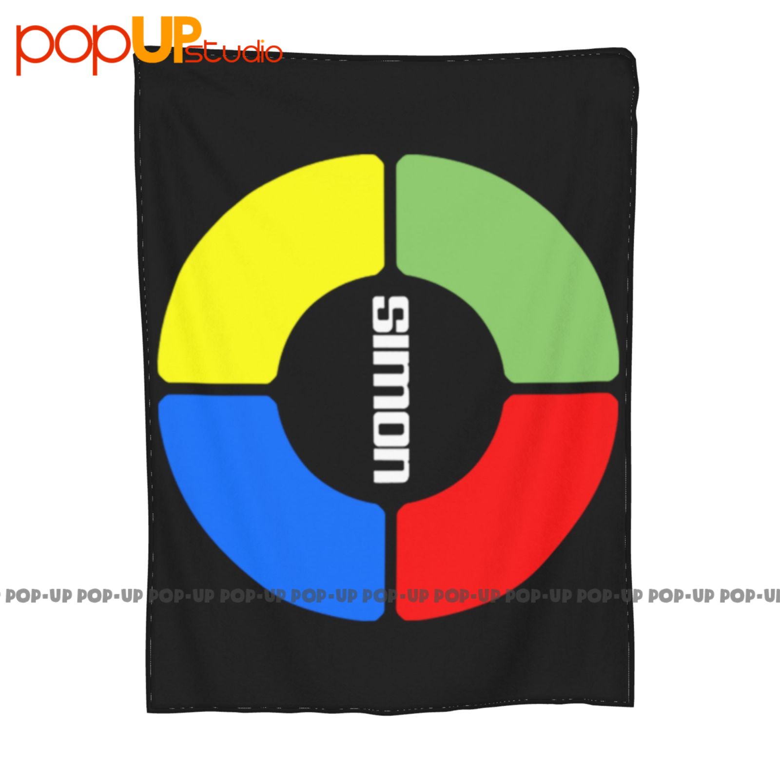 Simon Heather Game Board Ultra - مراجعة Board Game Quilt وسعره