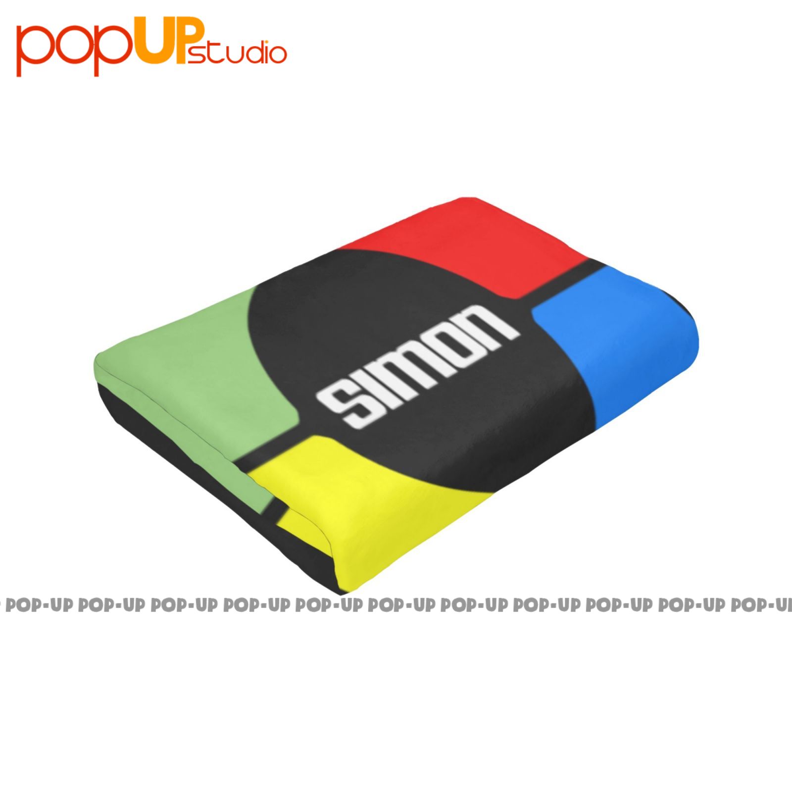 Simon Heather Game Board Ultra - مراجعة Board Game Quilt وسعره