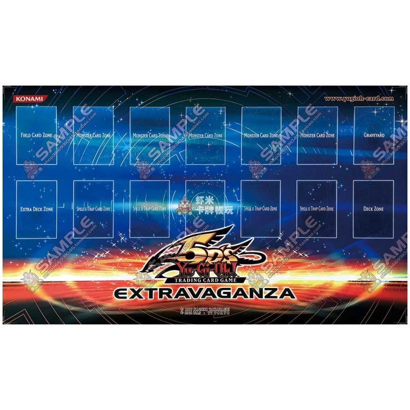 5DS/ Duel Link Dragon The Duel - مراجعة Board Game Idea وسعره