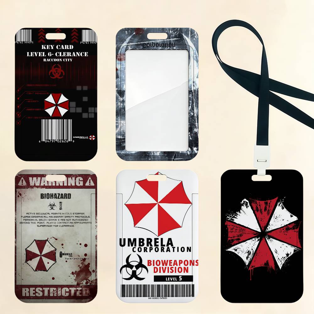 Game R-Residents E-Evils Card  - مراجعة Board Game Resident Evil وسعره