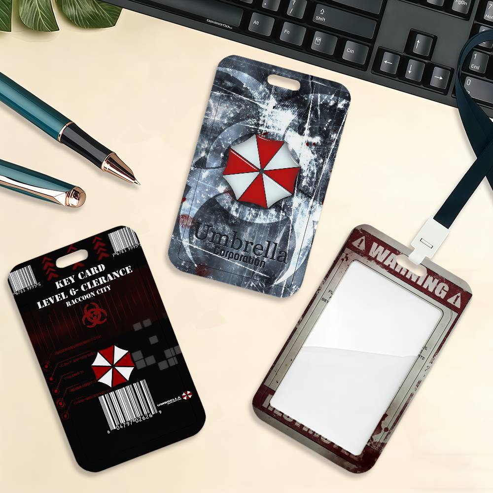 Game R-Residents E-Evils Card  - مراجعة Board Game Resident Evil وسعره