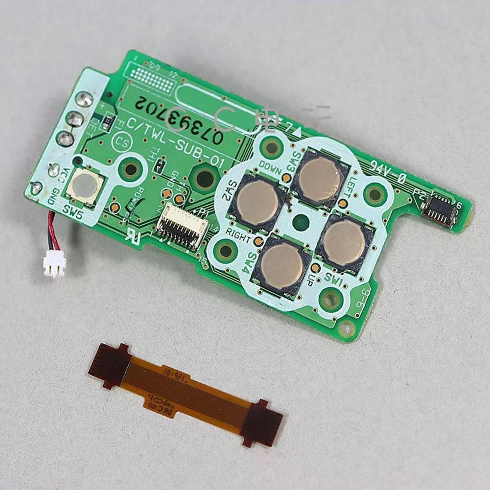 Power Switch Circuit Board For - مراجعة Board Game Nippon وسعره