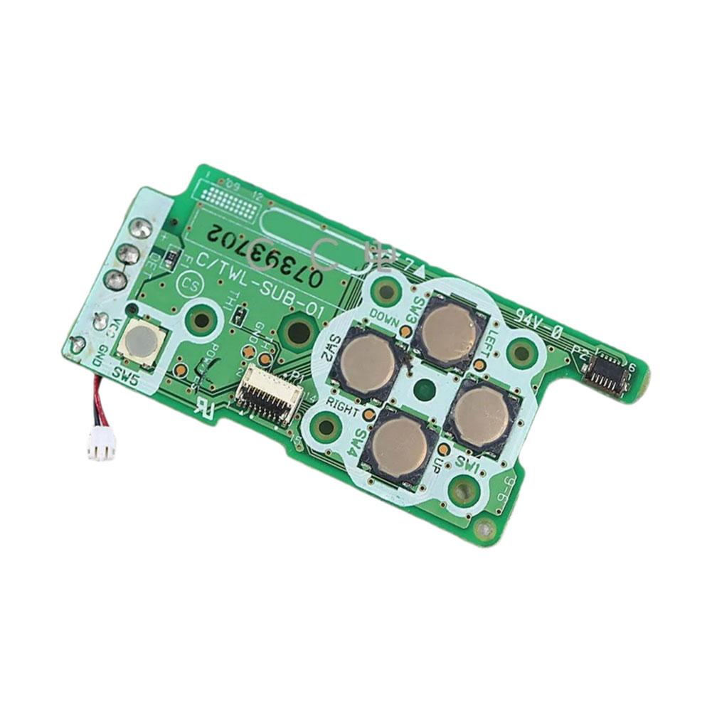Power Switch Circuit Board For - مراجعة Board Game Nippon وسعره