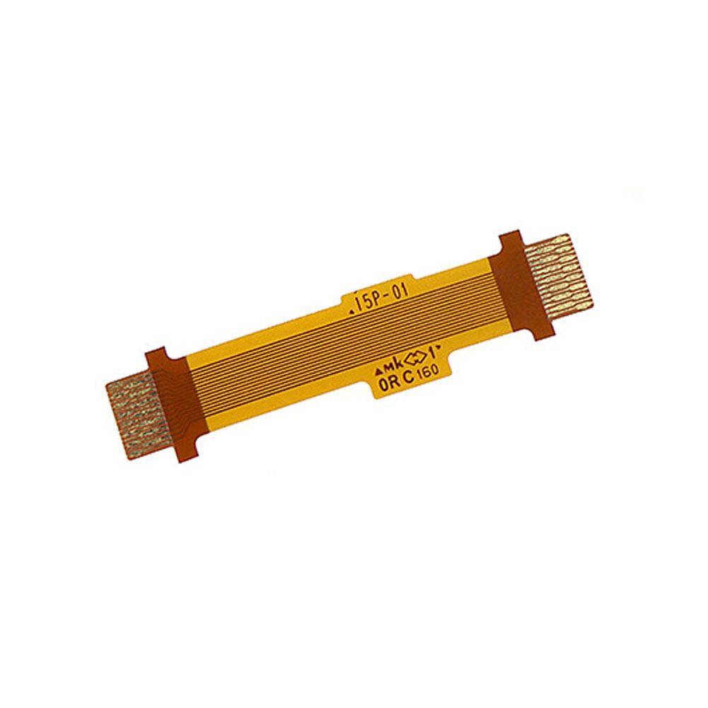 Power Switch Circuit Board For - مراجعة Board Game Nippon وسعره