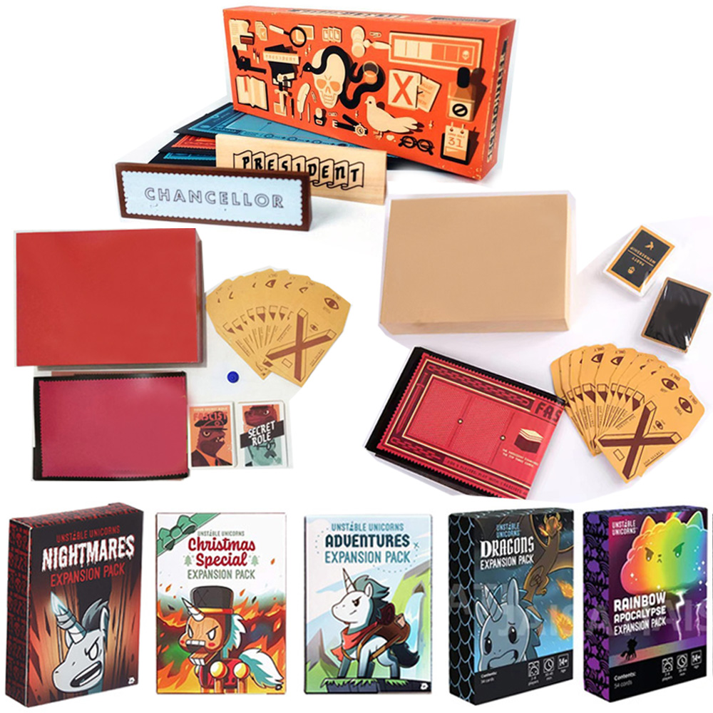 Board Games Strategic Game Sec - مراجعة Board Game Hitler وسعره