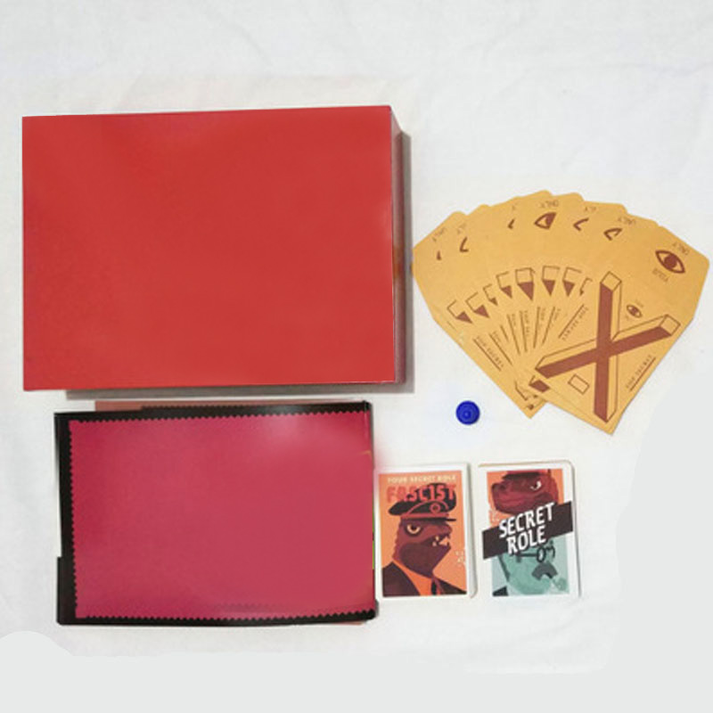 Board Games Strategic Game Sec - مراجعة Board Game Hitler وسعره