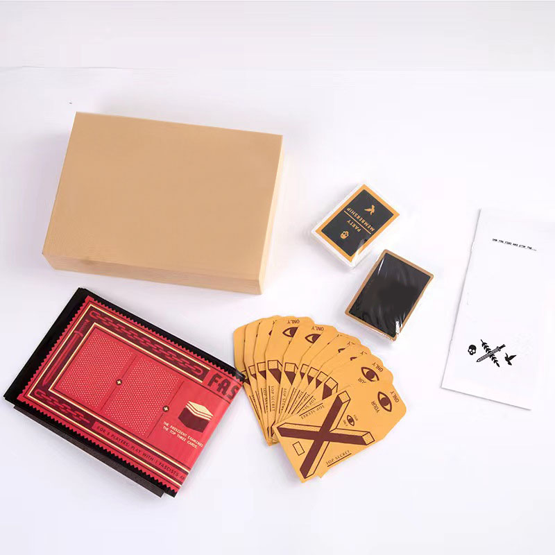Board Games Strategic Game Sec - مراجعة Board Game Hitler وسعره