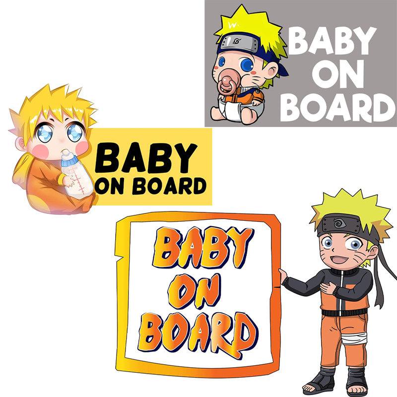 Pikachu Baby on Board Car Stic - مراجعة Board Game Quote وسعره