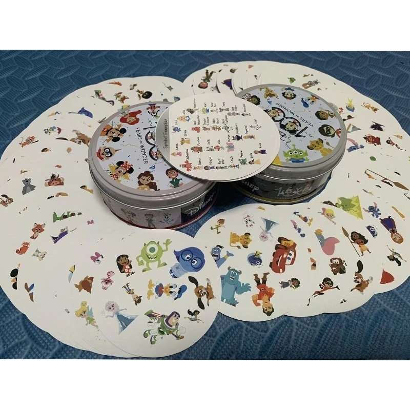 Card Board Game Froze 2 Prince - مراجعة Board Game History وسعره