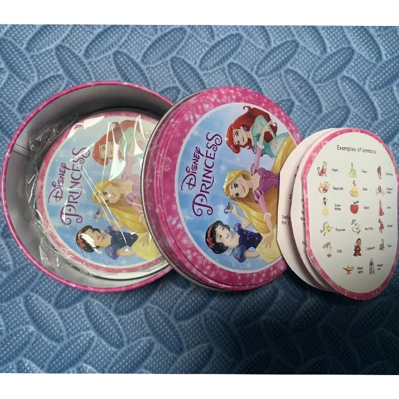 Card Board Game Froze 2 Prince - مراجعة Board Game History وسعره