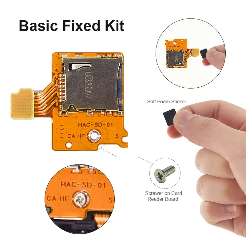 DATA FROG Replacement Micro-Sd - مراجعة Board Game Nippon وسعره