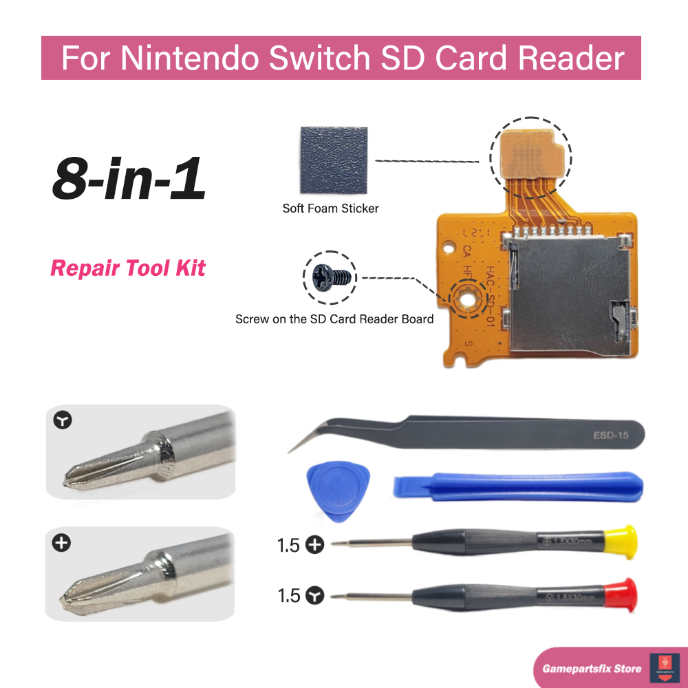 1/2/5 Sets for Nintendo Switch - مراجعة Board Game Nippon وسعره
