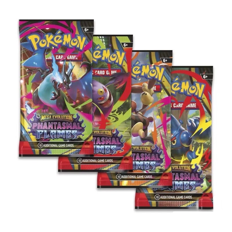 5 Styles Pokemon English Scarl - مراجعة Board Game English وسعره