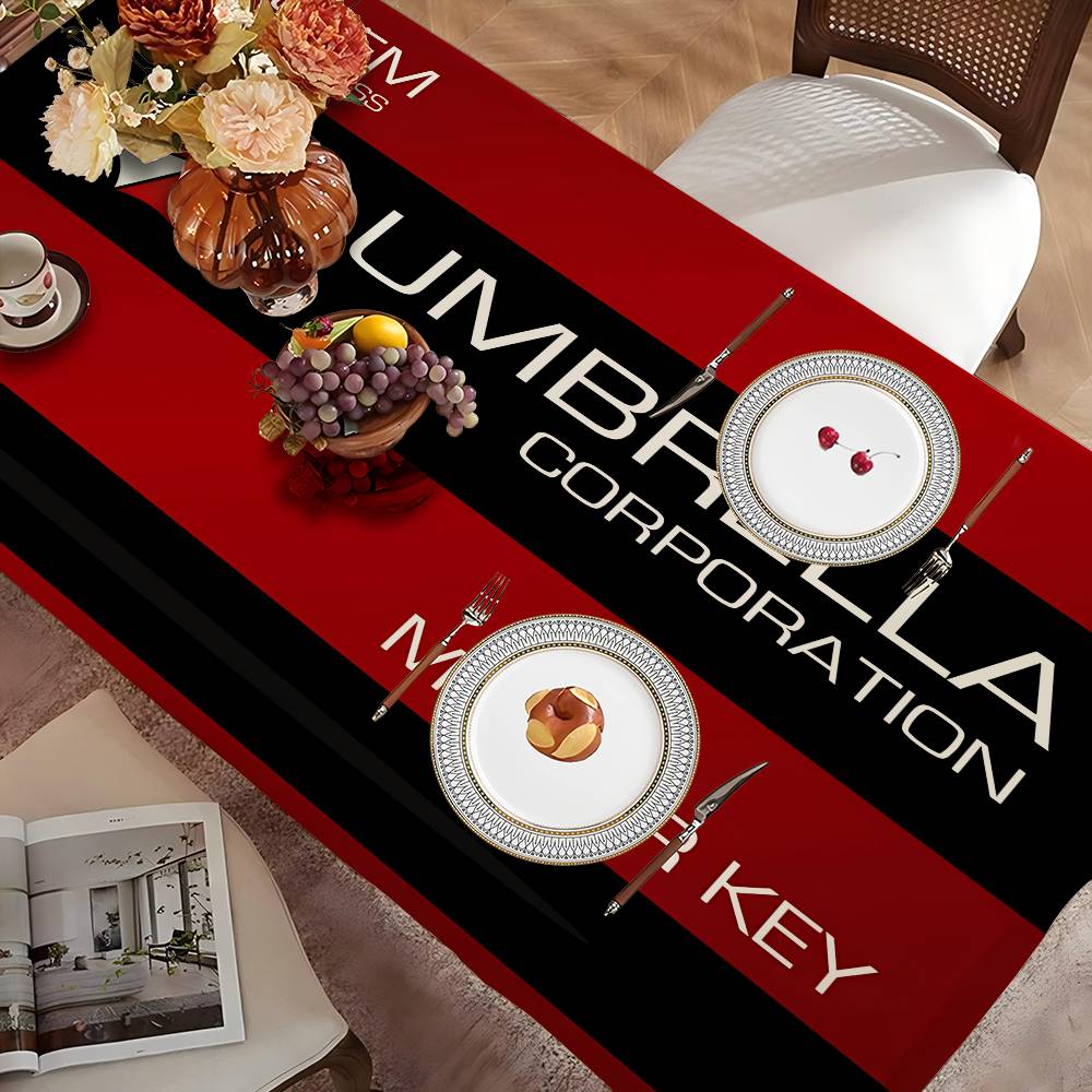R-Resident Evil GAME Pattern T - مراجعة Board Game Resident Evil وسعره