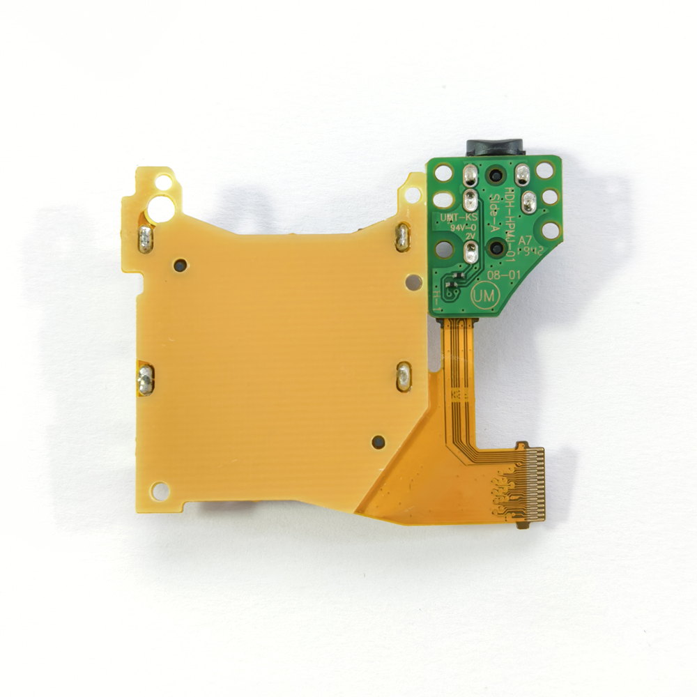 Game Card Reader Slot Replacem - مراجعة Board Game Nippon وسعره