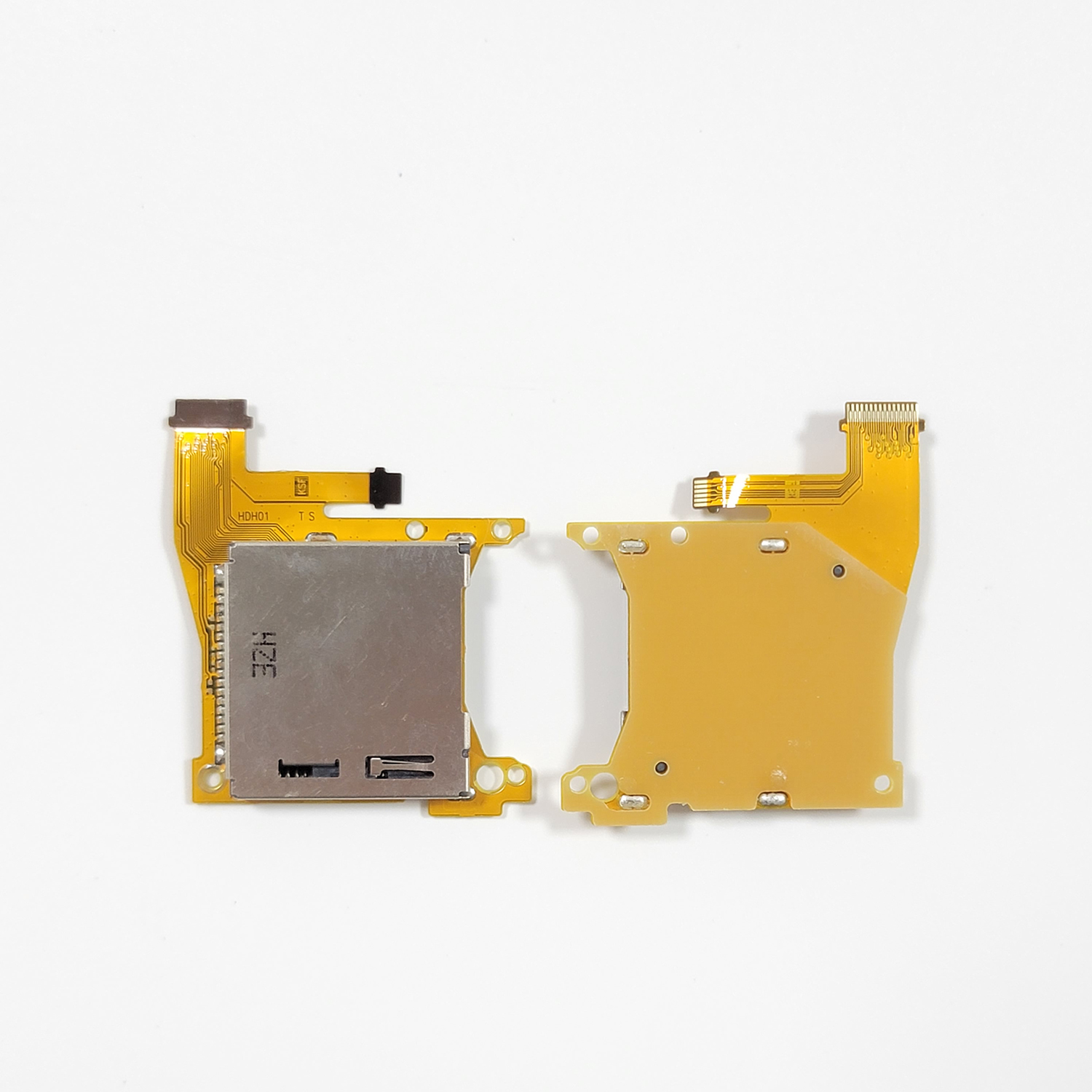 Game Card Reader Slot Replacem - مراجعة Board Game Nippon وسعره