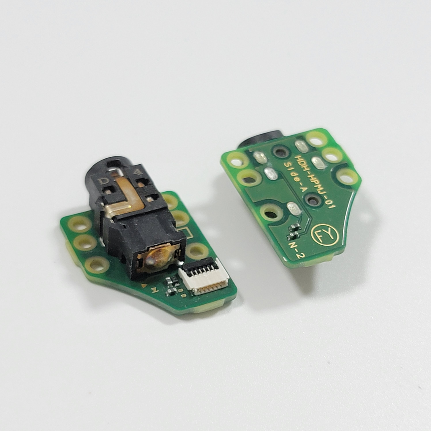 Game Card Reader Slot Replacem - مراجعة Board Game Nippon وسعره