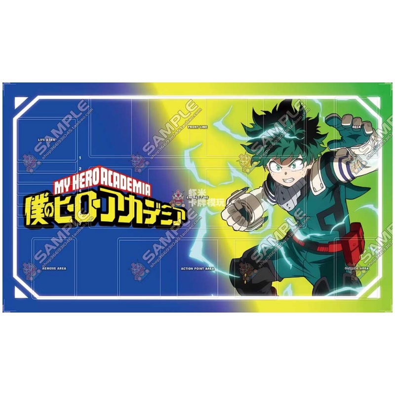 UNION ARENA Multi-character Se - مراجعة Board Game Jumanji وسعره