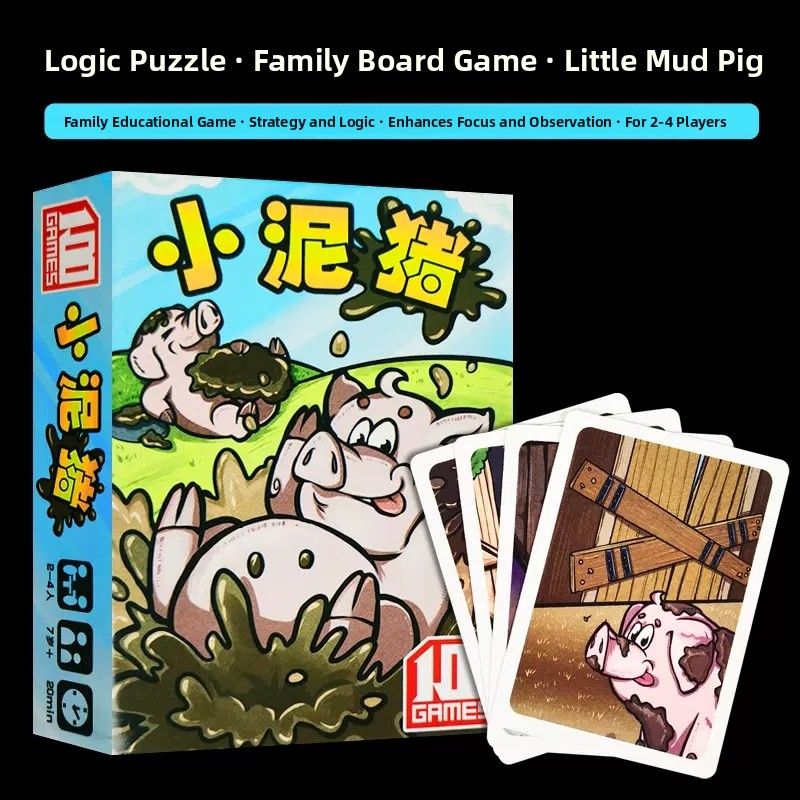 One Hundred Travels Dirty Litt - مراجعة Board Game Wild Wild وسعره