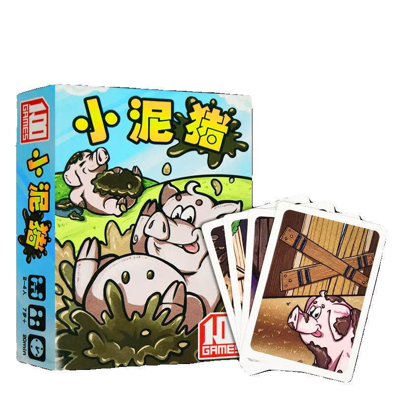 One Hundred Travels Dirty Litt - مراجعة Board Game Wild Wild وسعره