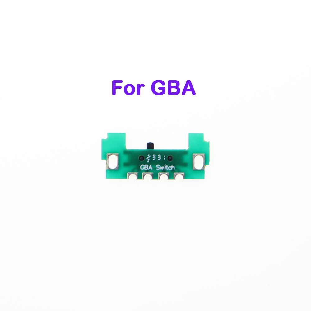 2PCS Power on/off switch with  - مراجعة Board Game Nippon وسعره