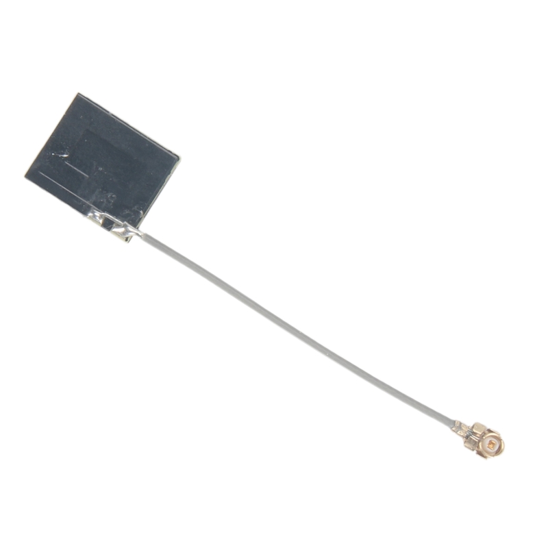 Replacement WiFi Bluetooth-com - مراجعة Board Game Nippon وسعره