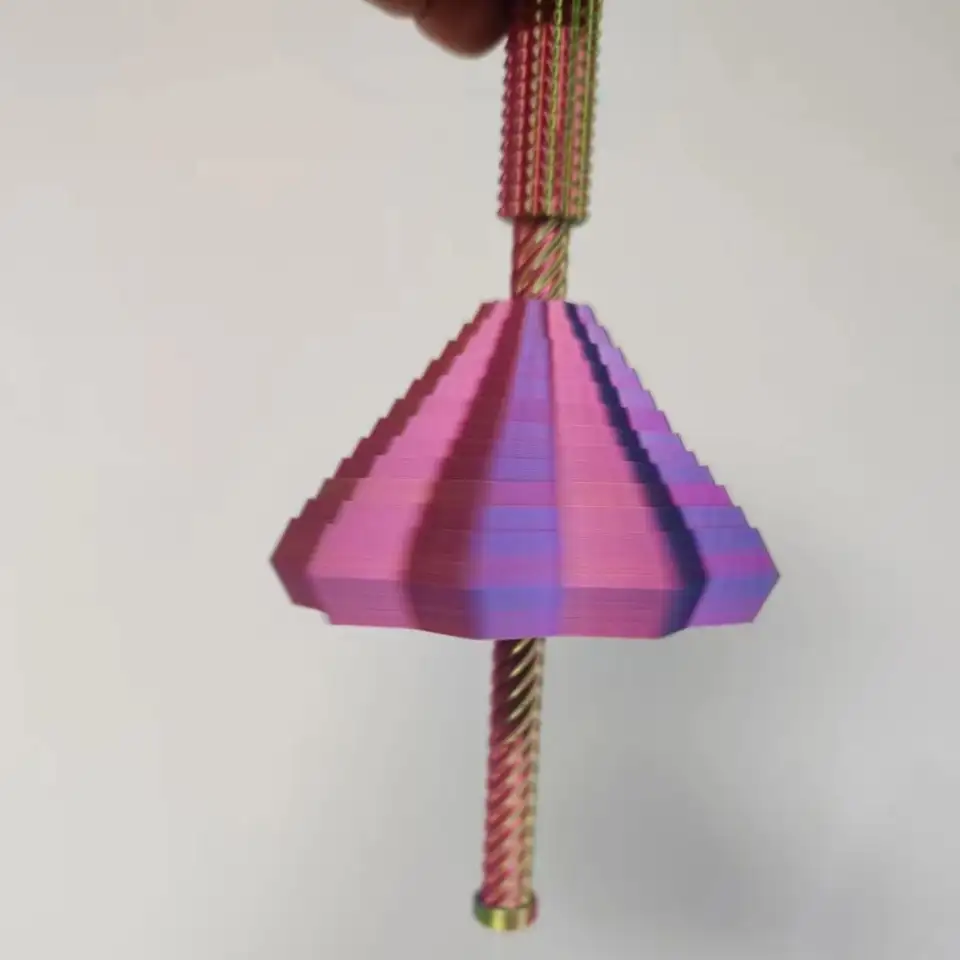 3D Printing Expanded Sensory F - مراجعة Board Game Print وسعره
