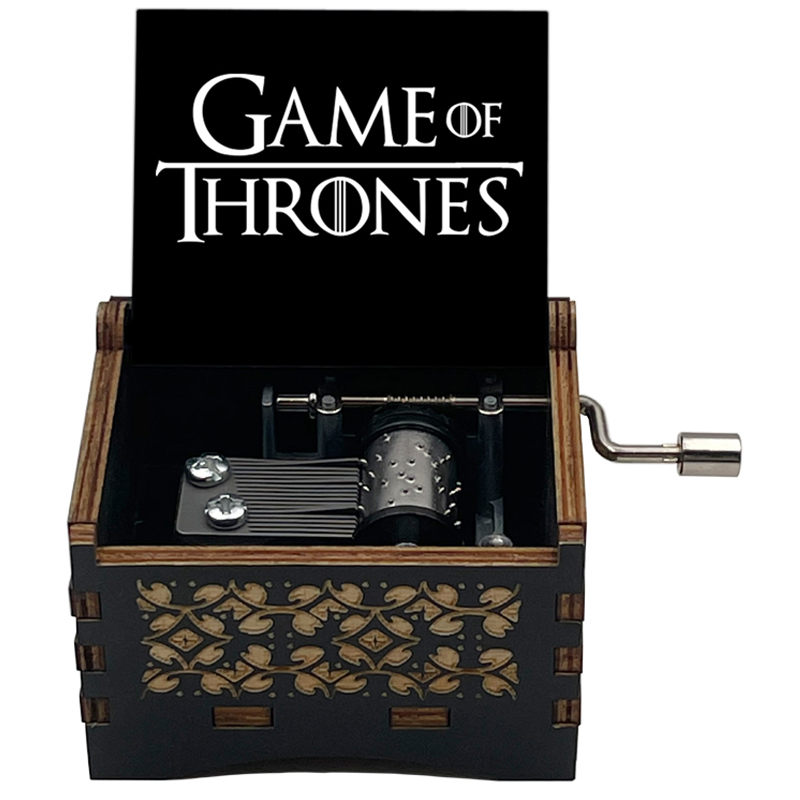 Game Opening Song《Main Title》o - مراجعة Board Game Harmonies وسعره