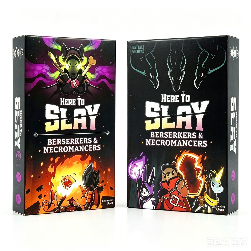 Fantasy Strategy Card Game for - مراجعة Board Game Strategi وسعره
