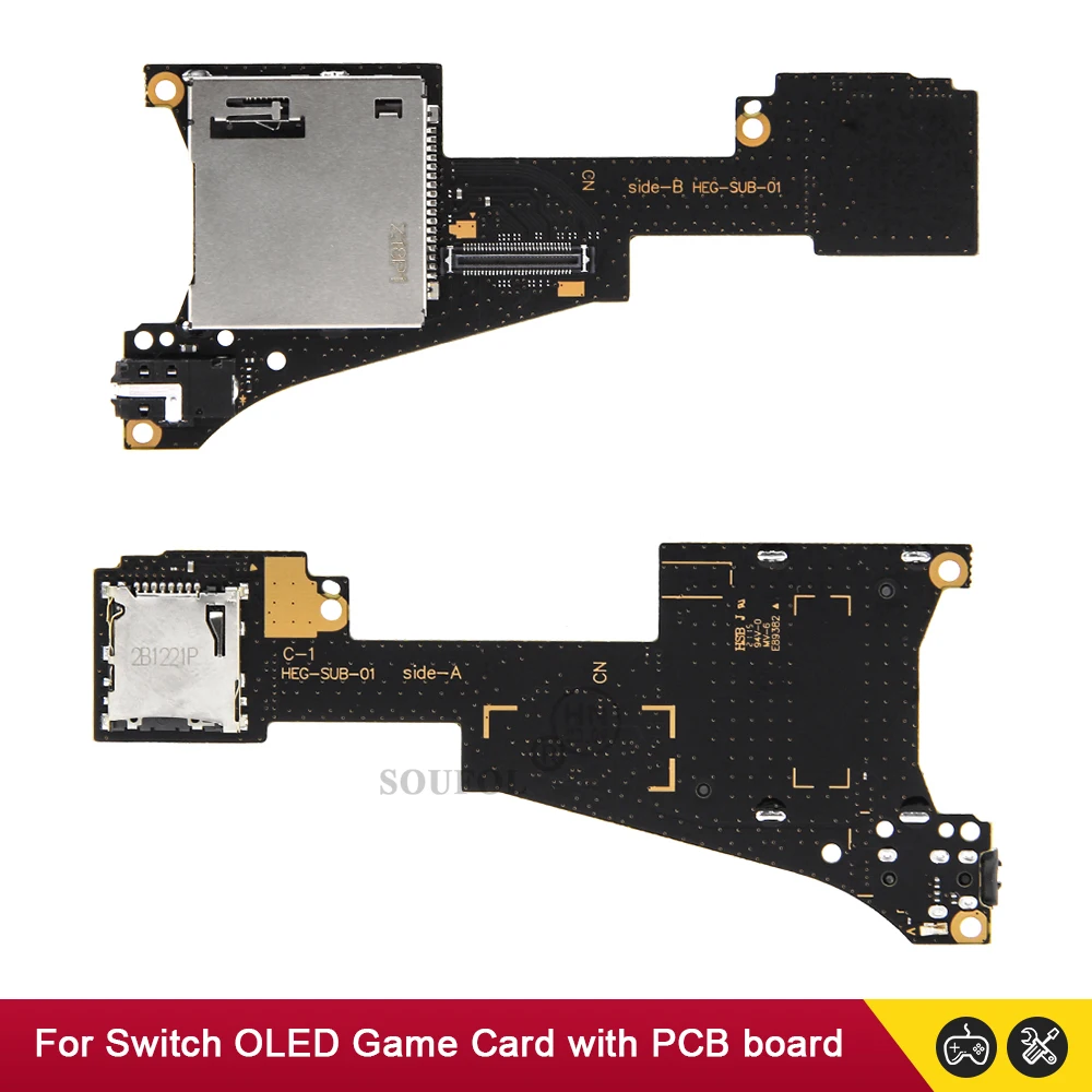 New For Nintend Switch OLED Ga - مراجعة Board Game Nippon وسعره