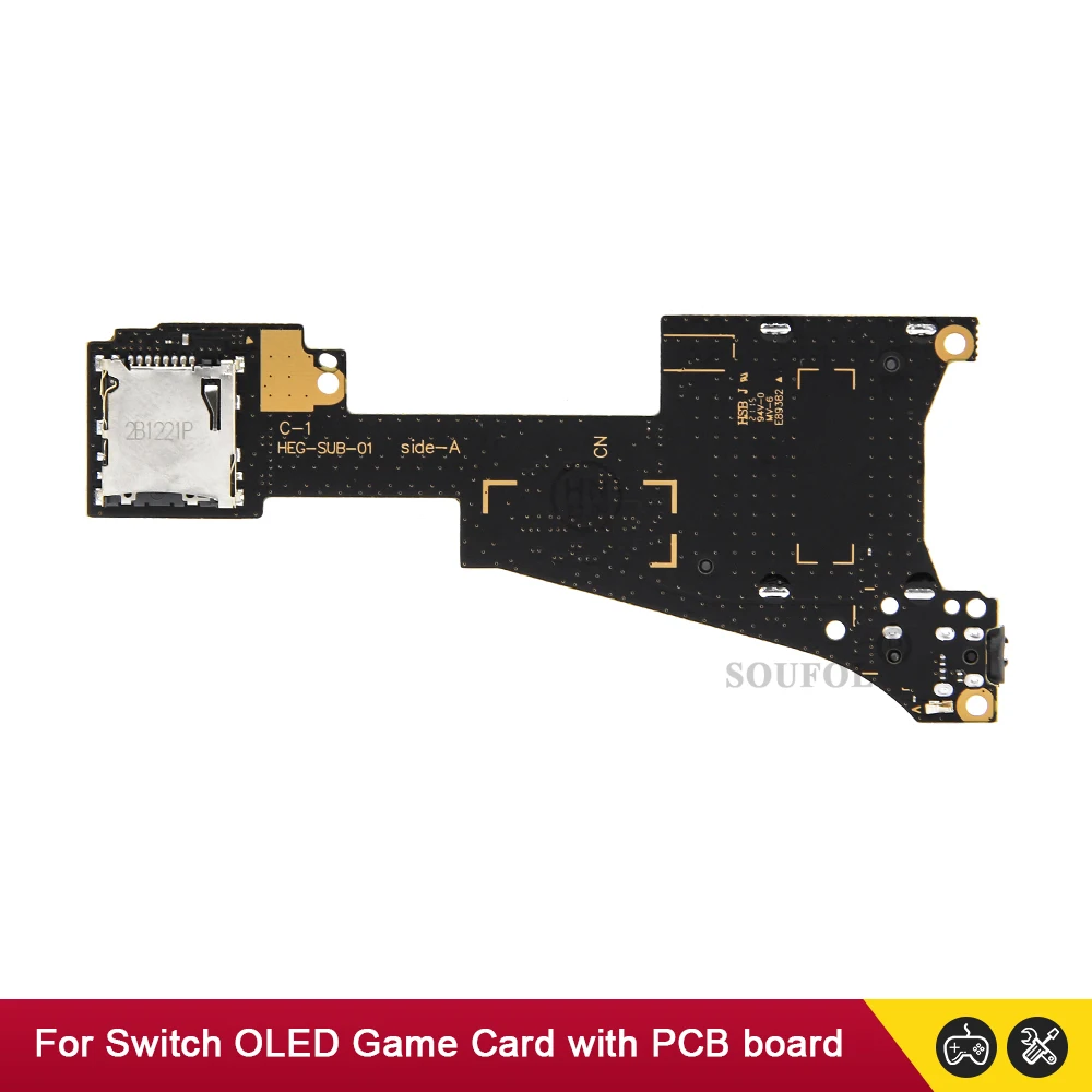 New For Nintend Switch OLED Ga - مراجعة Board Game Nippon وسعره